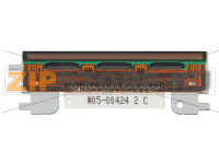 Термоголовка Seiko LTP 2242 C
