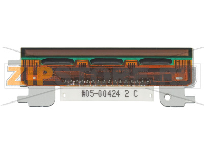 Термоголовка Seiko LTP 2242 C Термоголовка SEIKO LTP 2242 C