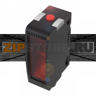 Затвор световой отражательный Balluff BOS01M4 