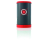 Нивелир лазерный Leica Lino P3 - Нивелир лазерный Leica Lino P3