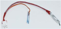 SONDE THERMIQUE LG ACM73919213