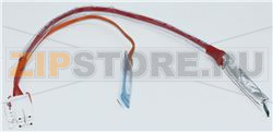 SONDE THERMIQUE LG ACM73919213 