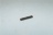 SPINA 5X24 - 50167