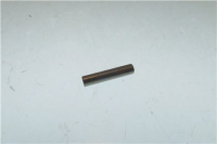 SPINA 5X24 - 50167