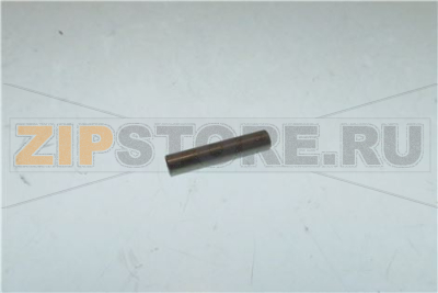 SPINA 5X24 - 50167 