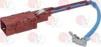MICROSWITCH ELICA