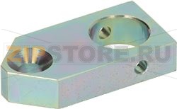 РЫЧАГ ДЛЯ КРЫШКИ 