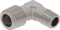 L-FITTING ø 1/4M-1/8M IZZO GROUP