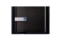 Система хранения данных NetApp FAS9000