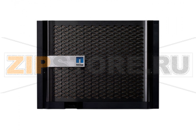 Система хранения данных NetApp FAS9000 
