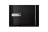 Система хранения данных NetApp FAS9000