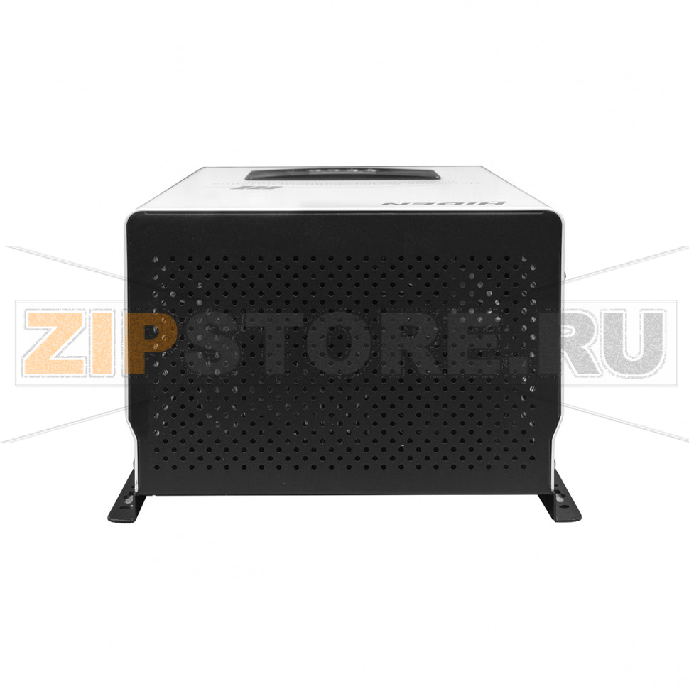 ИБП однофазный 3000 Вт, 3000 ВА, Wi-Fi, белый Hiden HPS30-3024 
