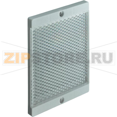 Отражатель Leuze 50022816 