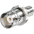 Разъем SMB, гнездо BNC, 1 шт BKL Electronic 0411047 - Разъем SMB, гнездо BNC, 1 шт BKL Electronic 0411047