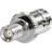 Разъем SMB, гнездо BNC, 1 шт BKL Electronic 0411047 - Разъем SMB, гнездо BNC, 1 шт BKL Electronic 0411047