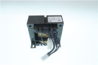 TRANS 440V DUAL SECONDARY