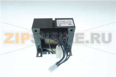 TRANS 440V DUAL SECONDARY 