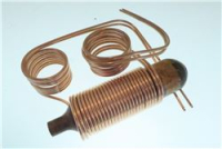 CAPILLARY D.1,49x2,80 L=2900