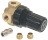 PRESSURE REGULATOR