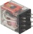POWER-RELAY OMRON MY2IN 11409
