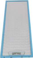 HOOD FILTER ELICA COMPLETE