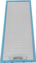 HOOD FILTER ELICA COMPLETE 