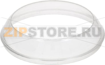 ЗАЩИТНЫЙ КУПОЛ 