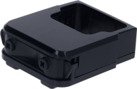 КОРПУС КОПУЧИНАТОРА В СБОРЕ SAECO 11036787