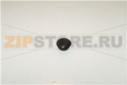 Tappo copertura posteriore 