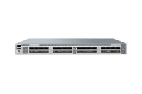 Коммутатор Extreme Networks SLX9240