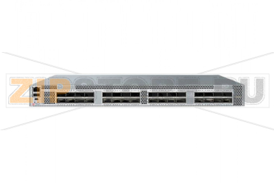 Коммутатор Extreme Networks SLX9240 