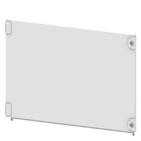 Модульная дверь IP4X/H600/W800 Siemens 8PQ2060-8BA04