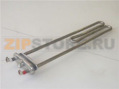 RESISTENZA 2200W 240V 