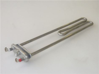 RESISTENZA 2200W 240V