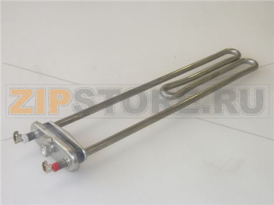 RESISTENZA 2200W 240V 