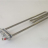 RESISTENZA 2200W 240V - RESISTENZA 2200W 240V