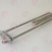 RESISTENZA 2200W 240V - RESISTENZA 2200W 240V