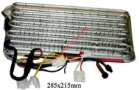 EVAPO + RESISTANCE RS57