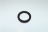 SEAL RING