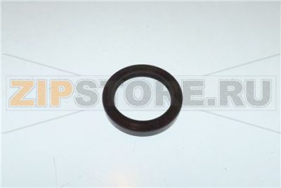 SEAL RING 