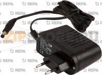 POWER SUPPLY UNIT FOR VACUUM CLEANER BOS