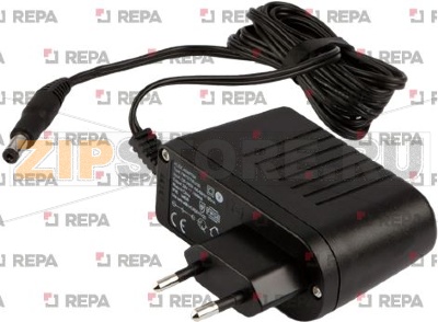 POWER SUPPLY UNIT FOR VACUUM CLEANER BOS 