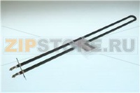 RESISTENZA 850W 240V