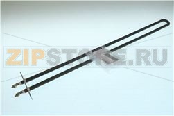 RESISTENZA 850W 240V 