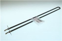 RESISTENZA 850W 240V