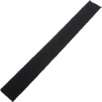 CARBON FILTER WHIRLPOOL C00630944