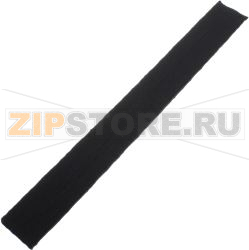 CARBON FILTER WHIRLPOOL C00630944 
