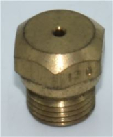 INJECTEUR D 130