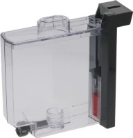 ЕМКОСТЬ ВОДЫ