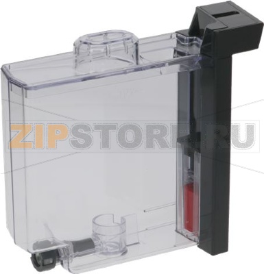 ЕМКОСТЬ ВОДЫ 